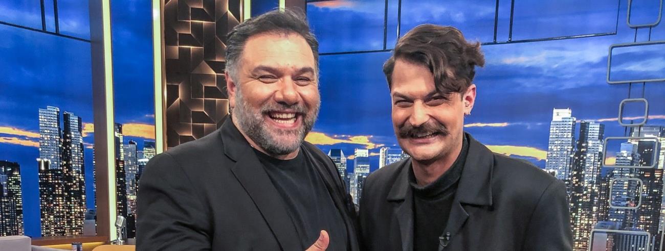 3877115744849520 773491 65b9d18a48-8b110864012c3e24