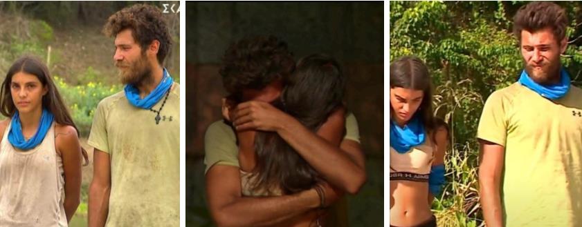 3877186014108399 image