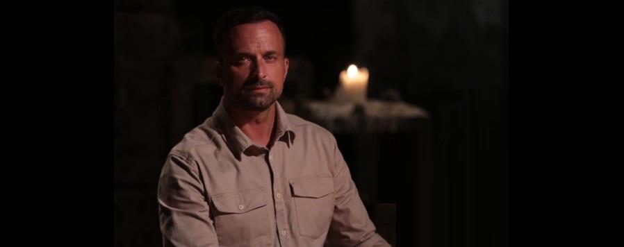 3877190585123001 173601249 1397381333955760 6692951563499193484 n