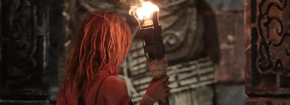 3877203050618813 174070821 1397410607286166 7091491463182635497 n