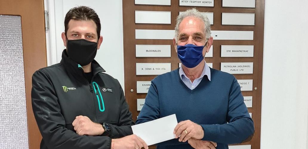 3877236911008915 173187335 517531565906820 8707102754077590419 n