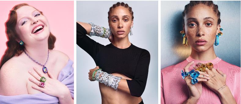 3877239177249969 image