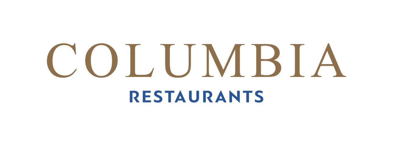 3877314132443926 54518122 835767033430513 7666005827194454016 n