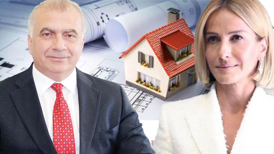 ΖΕΤΑ ΚΑΜΜΑΣ