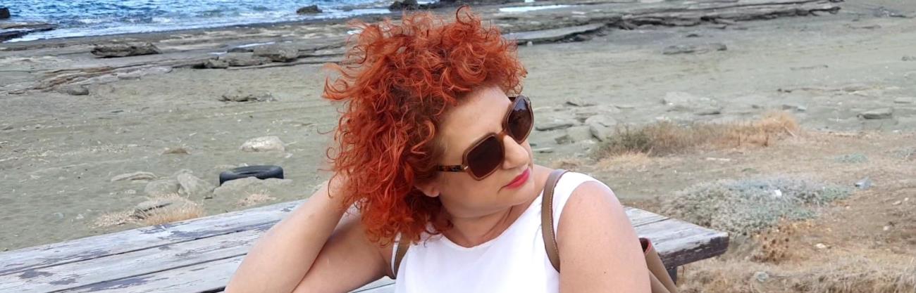 3877923881155191 123459236 10158693524299019 6160667450880239533 n