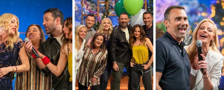 3877935203156343 image