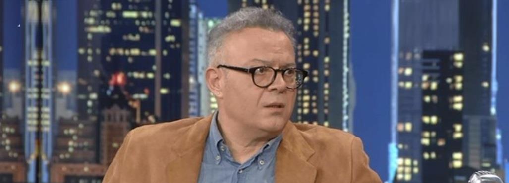 3877954220746156 117098895 10158442521339019 283673593132202558 n