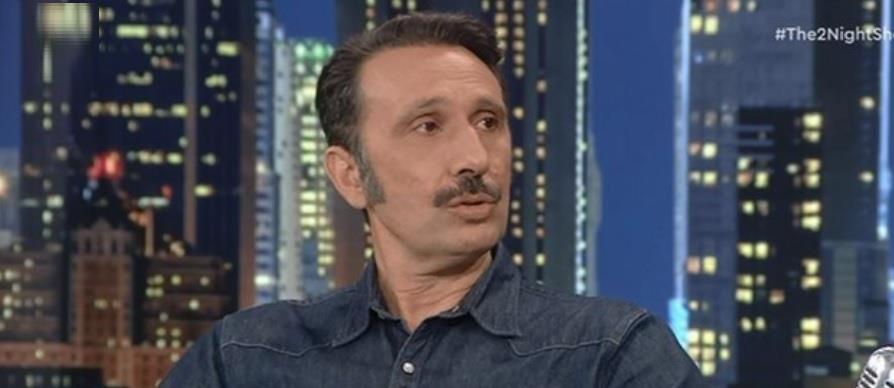 3877974179167167 δσφσ