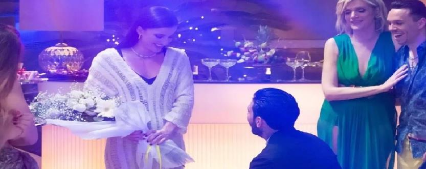 3877981168851481 BOTC