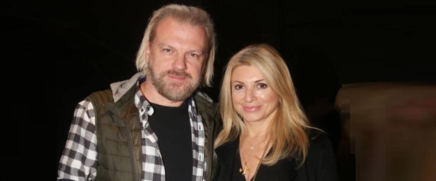 3877989740069367 ΨΨΨ