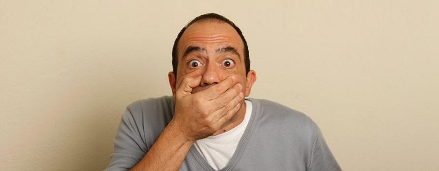 3878013679044273 ΝΖΑΧΑΡΙΑΔΗΣ 