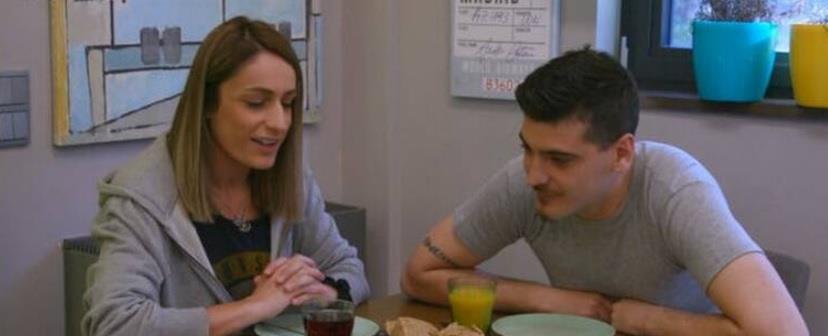 3878049681185833 Α Δ