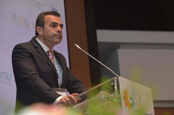 ΓΙΩΡΚΑΤΖΗΣ