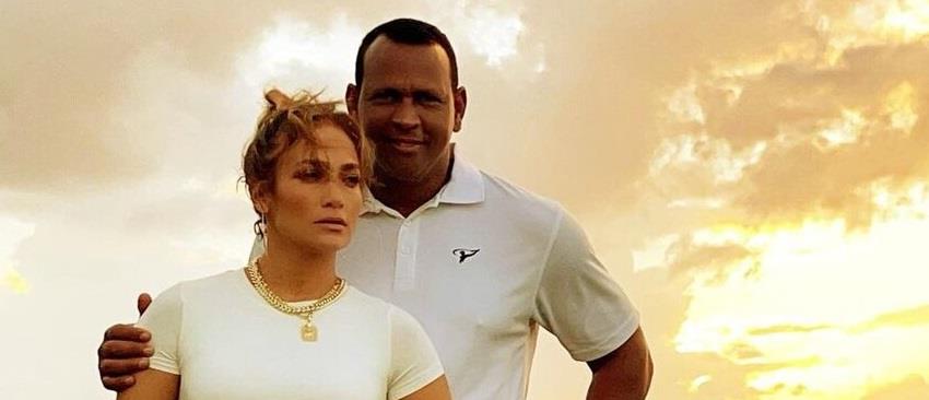 3878105966093426 jlo rodrigez3