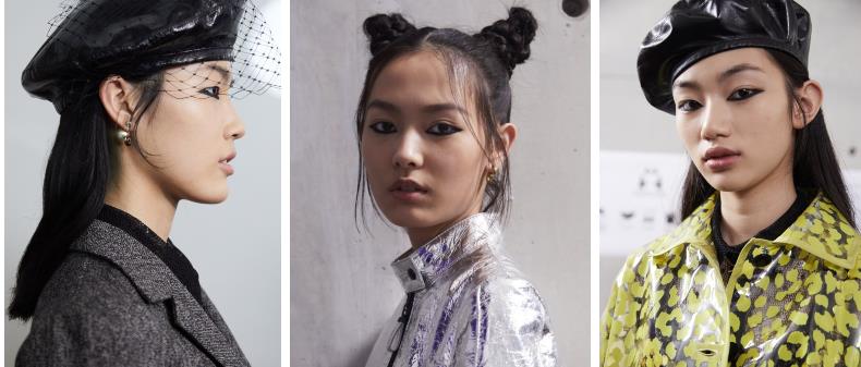 3878141635014714 image