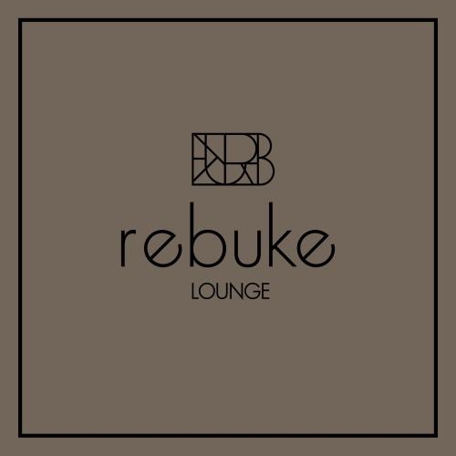 3878146225217562 174318599 199947645029883 1192461616601523244 n