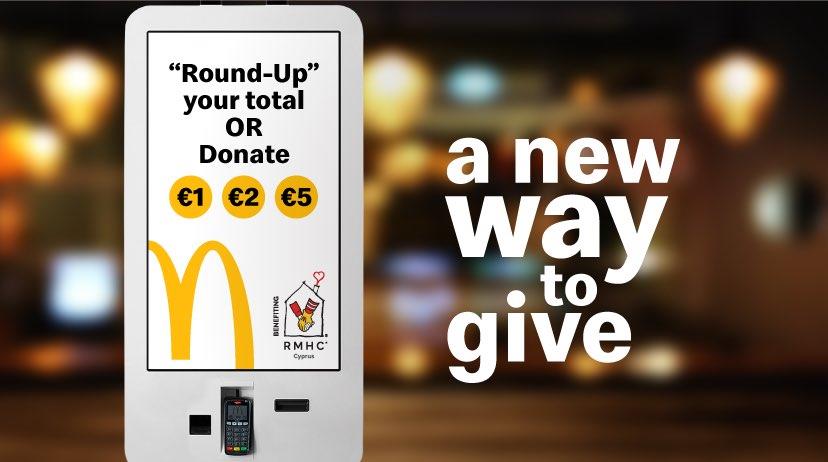 3878147592575092 173653309 936347067134297 8085125557996589791 n