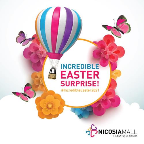 3878267219794759 173965859 470365967571253 2922121249212289547 n