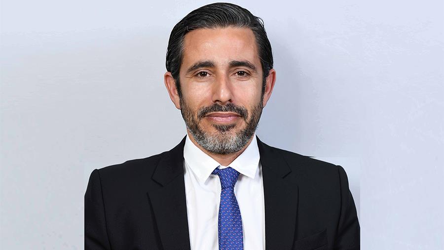 economidesconstantinos