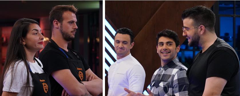 3878796835510306 image