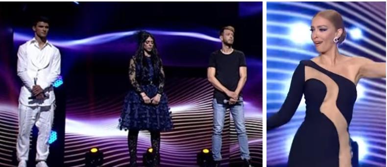 3878838836240770 image