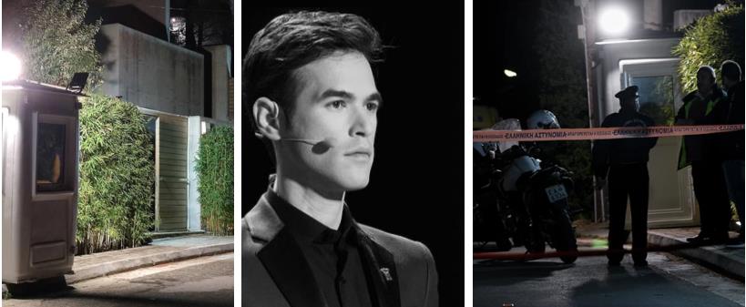 3878848491204550 image