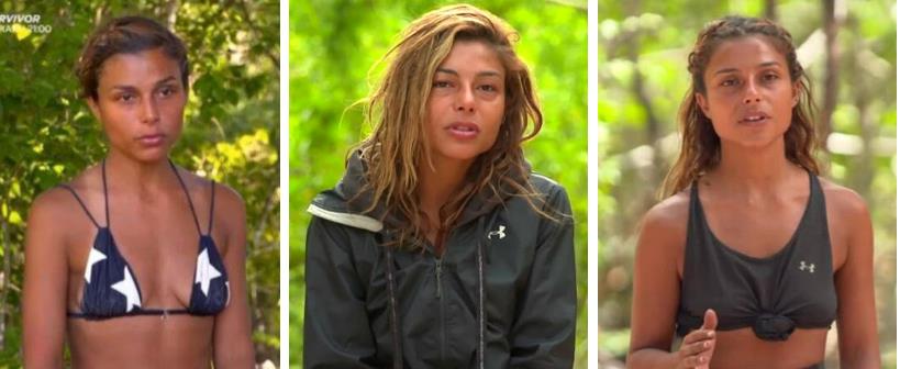 3878863019358806 image