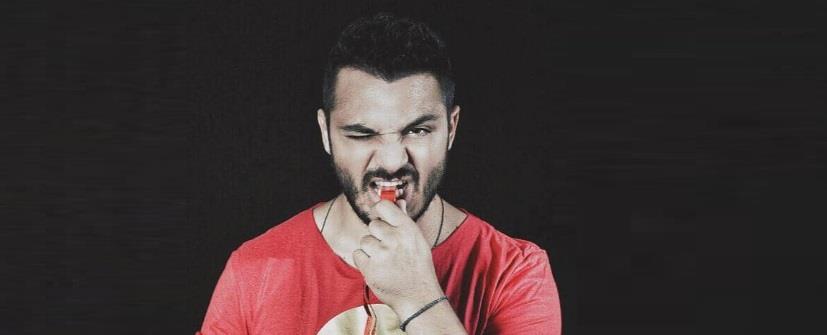 3878874499399985 ΚΩΣΤΑΣ ΔΟΞΑΣ 11