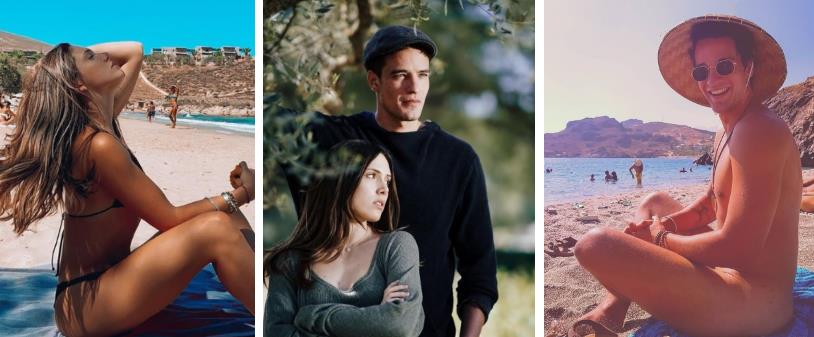 3878896868370763 image