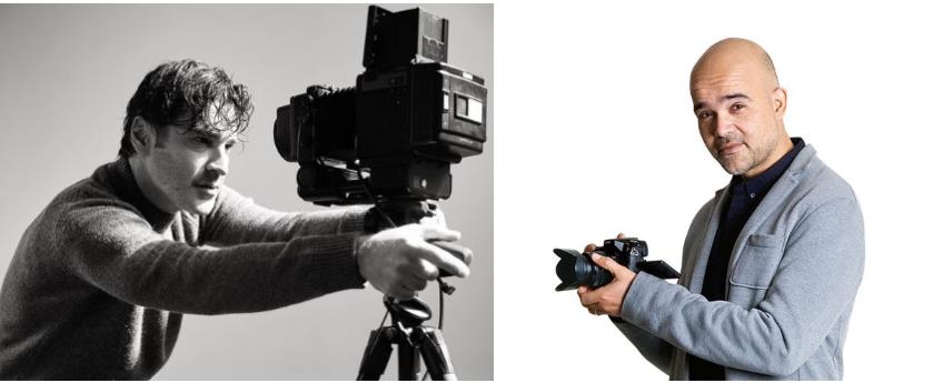 3878914415787727 image