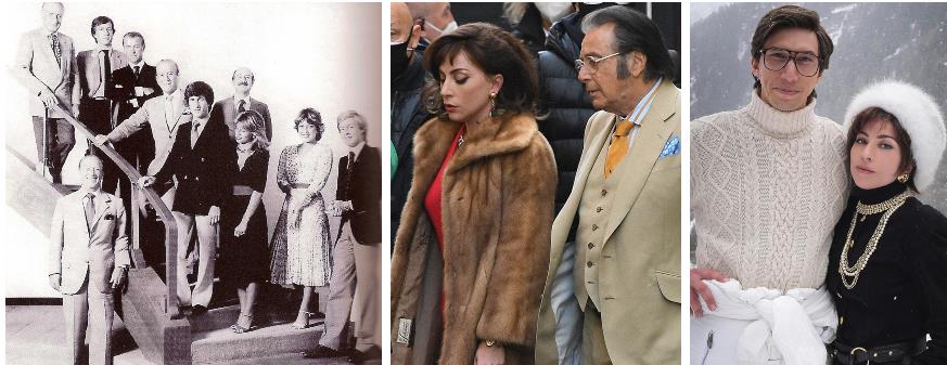 3878928828344501 image