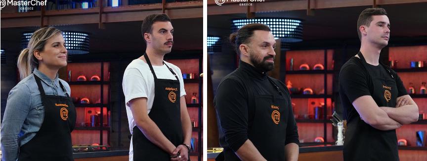 3879671227720930 image