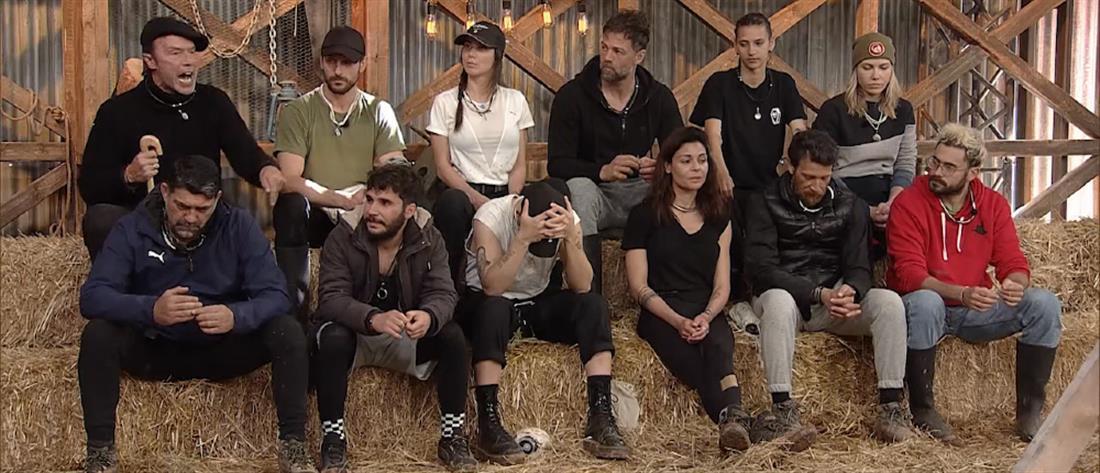 3879676774528042 1100 076f230f-25ec-4400-96f6-ce5be37cf9c1