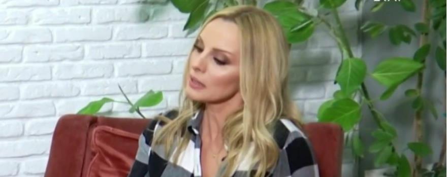 3879685784891558 image