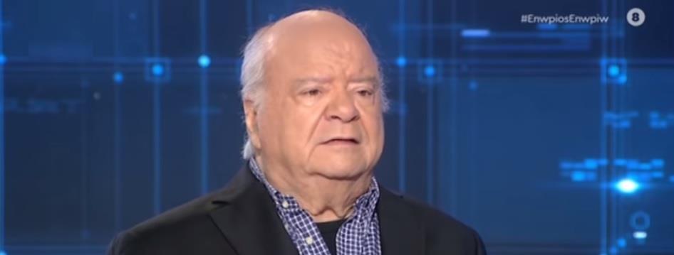 3879702922959274 Untitled