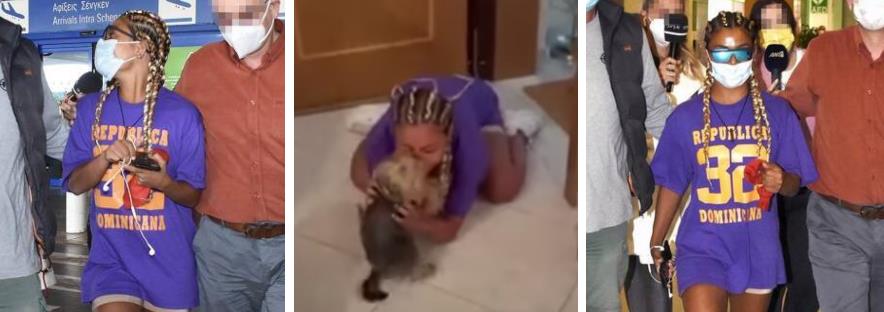 3879714681142018 image