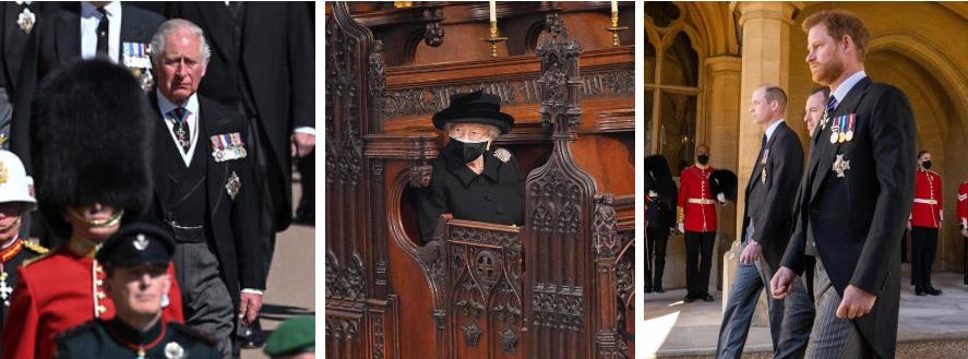 3879733574674387 image