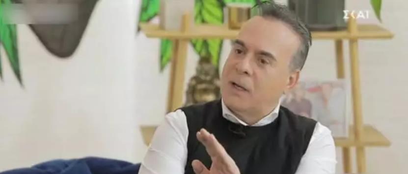 3879743149453139 image