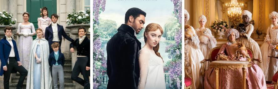 3879754449926015 image