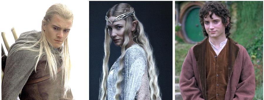 3879770065414211 image