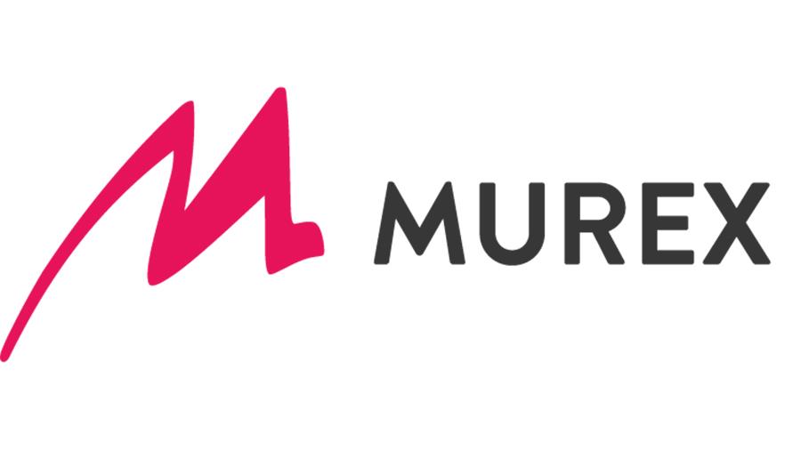 murex