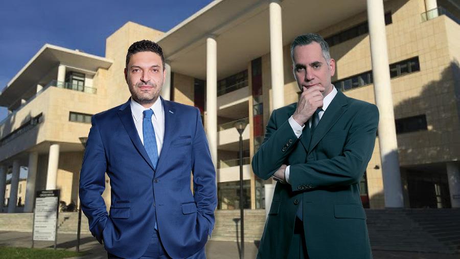 ΠΕΤΡΙΔΗΣ ΝΙΚΟΛΑΣ