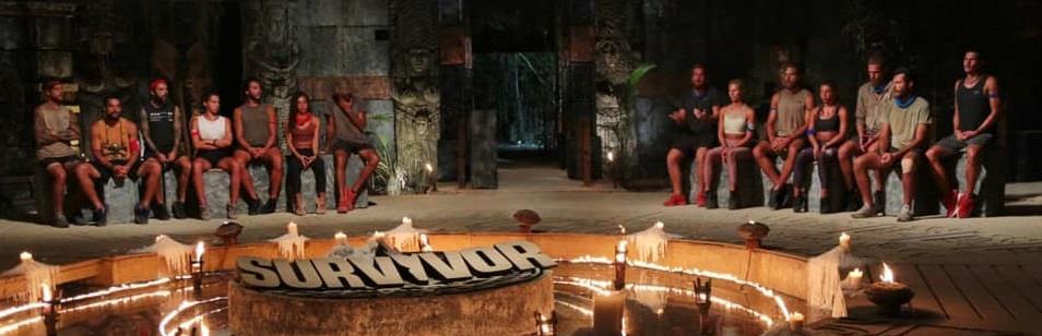 3882230986977366 175897333 1401928900167670 24264582430929204 n