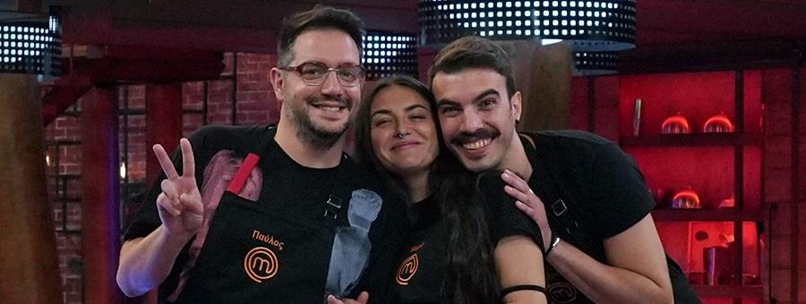 3882240859972496 176237305 1079547625863938 9183320251706402313 n