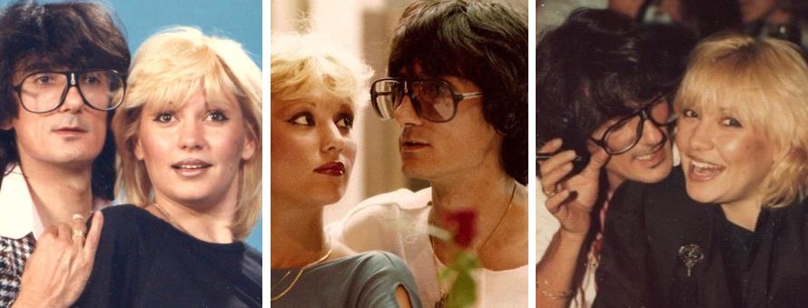 3882250406046880 image