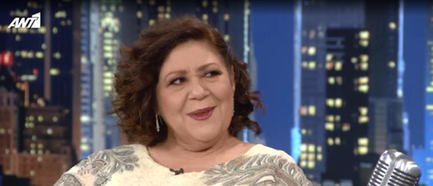 3882261542561654 image