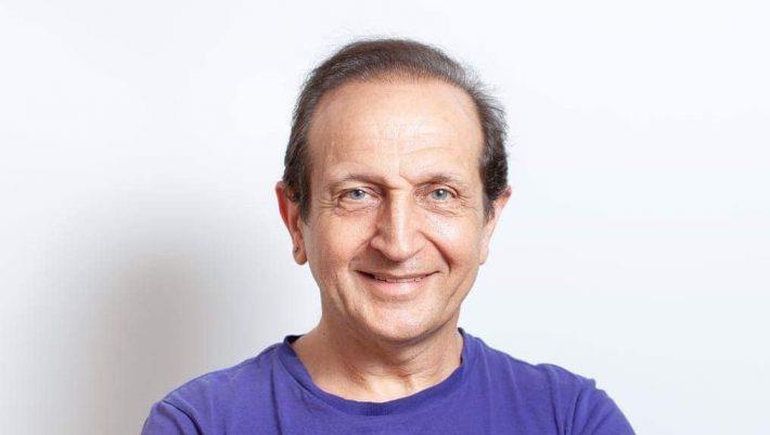 3882271991419612 ΣΠΥΡΟΣ ΜΠΙΜΠΙΛΑΣ 1