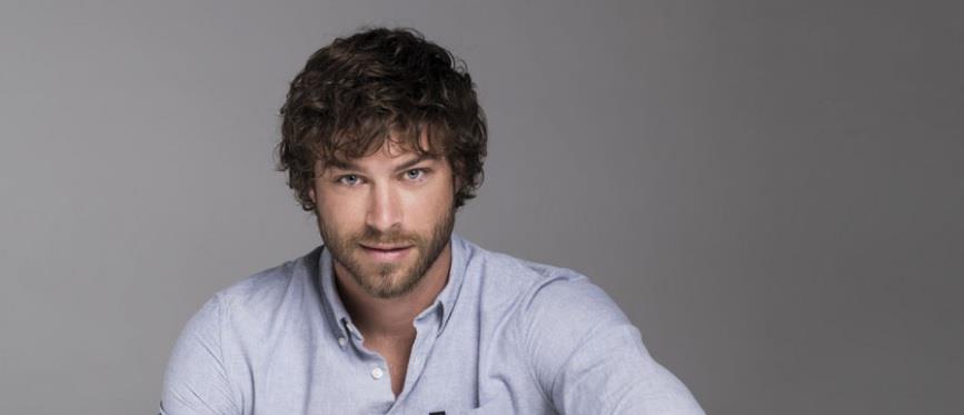 3882275761519946 ΣΤΕΦΑΝΟΣ ΜΙΧΑΗΛ 1