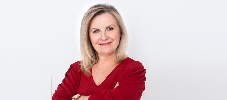 3882293130314620 ΑΝΝΑ ΧΑΤΖΗΣΟΦΙΑ 1