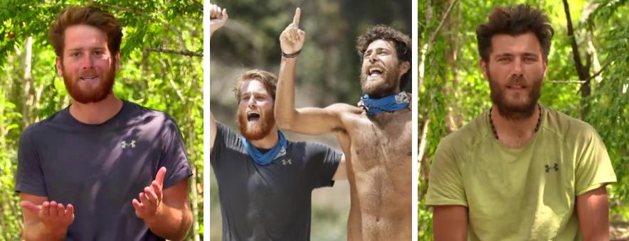 3882322301440604 image